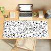 Accesorii pentru calculatoare – Mouse pad-uri și suporturi mână