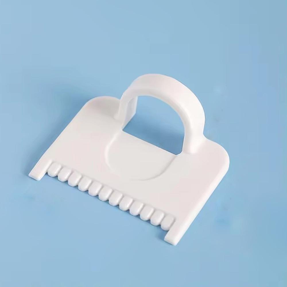 

Набор шаблонов-направителей для шитья 1-5 шт. для ровных стежков с интервалом 3 мм, точный инструмент для шитья ткани, вышивки и кожевенного ремесла