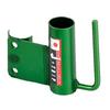 J-TRIP JT-R99ALGR Axle Shaft Holder Green