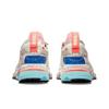Nike Wmns Air Zoom-Type Flowers, Rainbows And Beads DJ5064-144