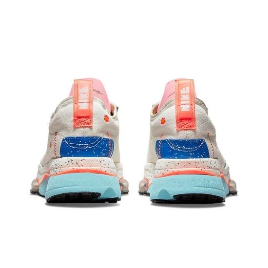 Nike Wmns Air Zoom-Type Flowers, Rainbows And Beads DJ5064-144