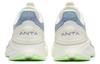 Anta Antelope Run 3 Slip Resistant Abrasion Resistant Low Top Running