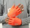 25 Nieuwe Modellen van Poc Korte Beschermende Handschoenen met Open Vingers voor Fietsen en Motorrijden, Slijtvast en Anti-Wrijving voor de Handpalmen