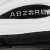 New Balance Sneakers 530