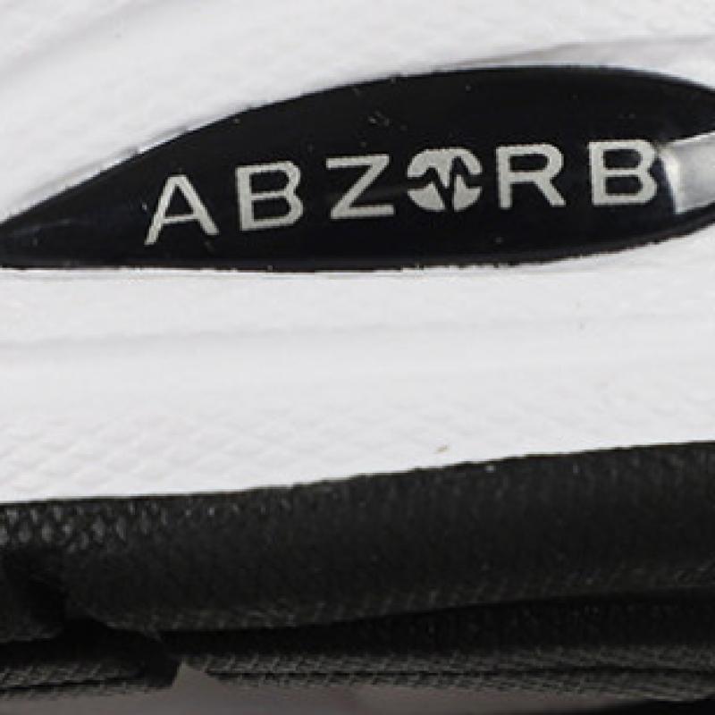 New Balance Sneakers 530