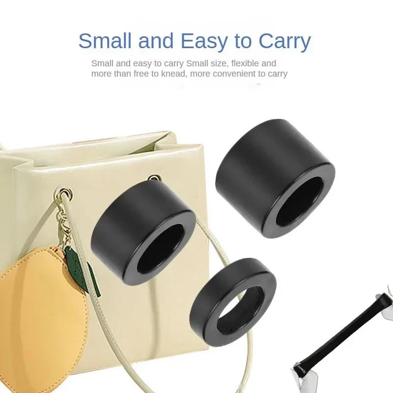Male Penis Lock Cock Ring Set Erection Delay Time Ejaculation 3pcs Penis Ring Enlargement Ball Stretcher Sex Toys Ring Cock