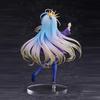 19CM Anime NGNL No Game No Life White "Figure Anime PVC Anime Action Figures Model Collection Ornament Anime Model Toys Gifts