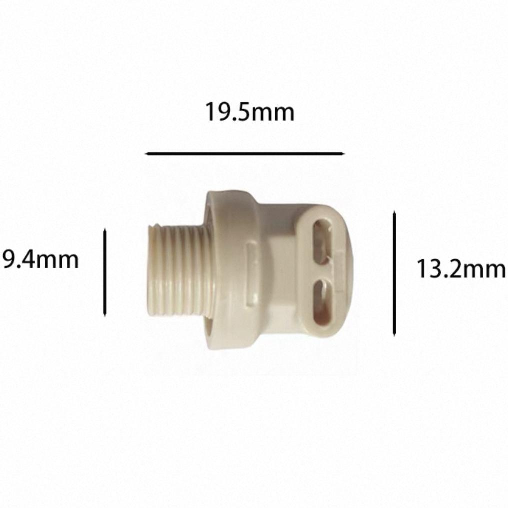 Suitable for JURA Dr. Galami Italian fully semi-automatic coffee machine water guide elbow one-way valve accessories universal