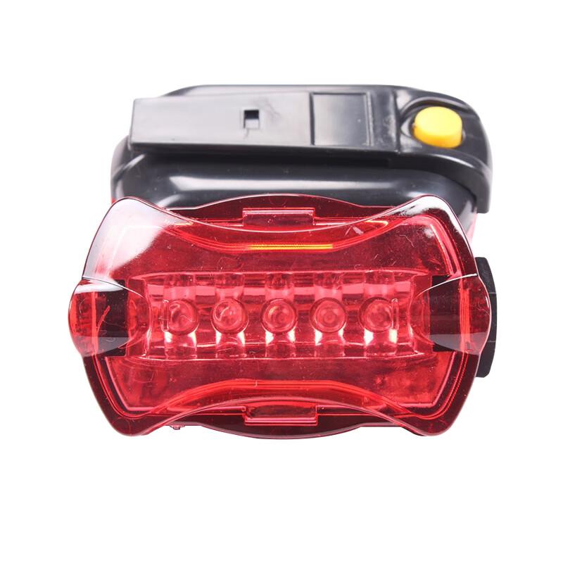 Sush YZQ074 LED Warning Shoulder Light