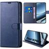 Telefondeksler – Flip-covers