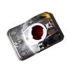 For Jeep WRANGLER 2007 2008 2009 2010 2011 2012 2013 2014 2015 2016 2017 2018 Rear Fog Light 55078104AC 55078105AC