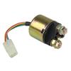 Motorcycle Electrical Starter Solenoid Relay For Honda TRX350 TRX450 TRX500 TRX400 TRX90 TRX650 Motorcycle Ignition Accessories