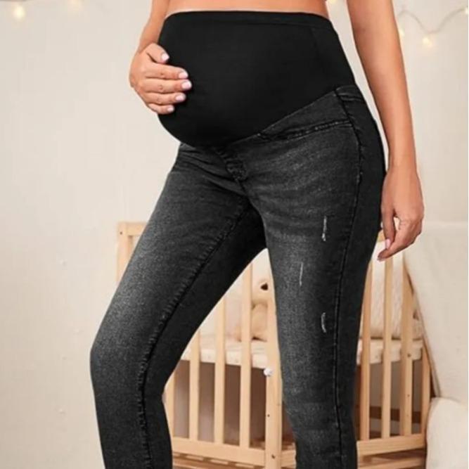 2026 Women s Clothing: Perfect for Daily Wear and Work X-Large