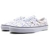 Era Vans 'Breast Cancer Awareness' VN0A4BV4TGM