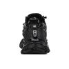 Balenciaga Sneakers da Corsa 'Mesh Nero e Nylon' 656065W3RA11000