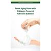 mommy care - Sea Grape Cleansing Foam