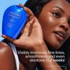 Shiseido Ultimate Sun Protector Sunscreen Lotion Spf 60+ 50 Ml