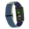 Smart Bracelet Sleep Tracking 127 Sports Modes Wearable Activity Fitness Tracker Band with Call Reminder Alarm Clock Camera