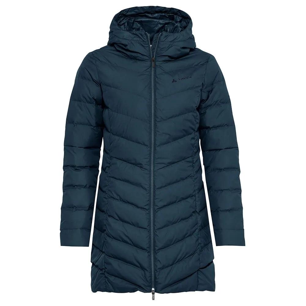 VAUDE Veste Annecy