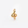 VERRYTASTE Signature Number Ring 4