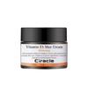 Ciracle Vitamin E5 Max Cream