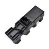 Car styling For Ford Explorer Taurus 2011 2012 2013 2014 2015 Driver Side Electric Power Master Window Switch 