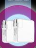 Apple MacBook Charger: Cross-Border 61W/67W PD Fast Charging Type-C Adapter