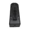 Power Window Lifter Control Switch Button For Opel Astra H 2004-2015 Vauxhall Zafira MK 2005-2014 Car Accessories 13228879