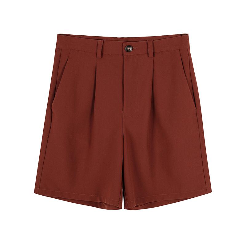OLOLO Perfecto Short Brick