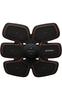 MTG SIXPAD Abs Fit 2 Manufacturer [Genuine Product]