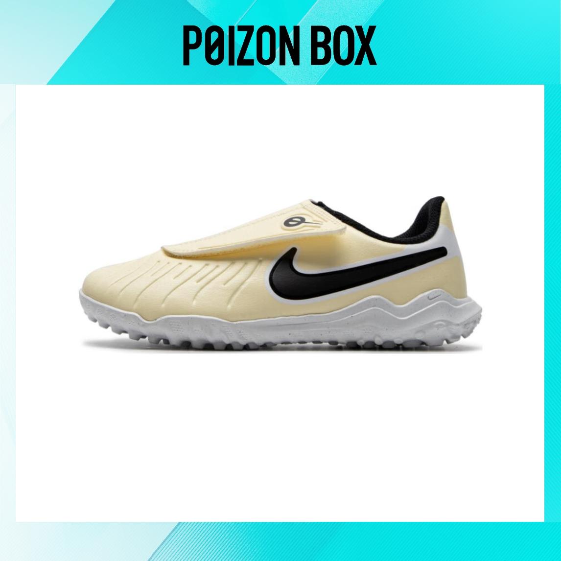 

футбольные кроссовки Nike Jr Legend 10 Kids Soccer shoes Kids DV4357-700
