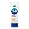 Joy SPF 50 PA++++ Mineral Sunscreen for Oily Skin 50ml | Oil-Free, Lightweight, Zero White Cast, Chemical-Free Protection