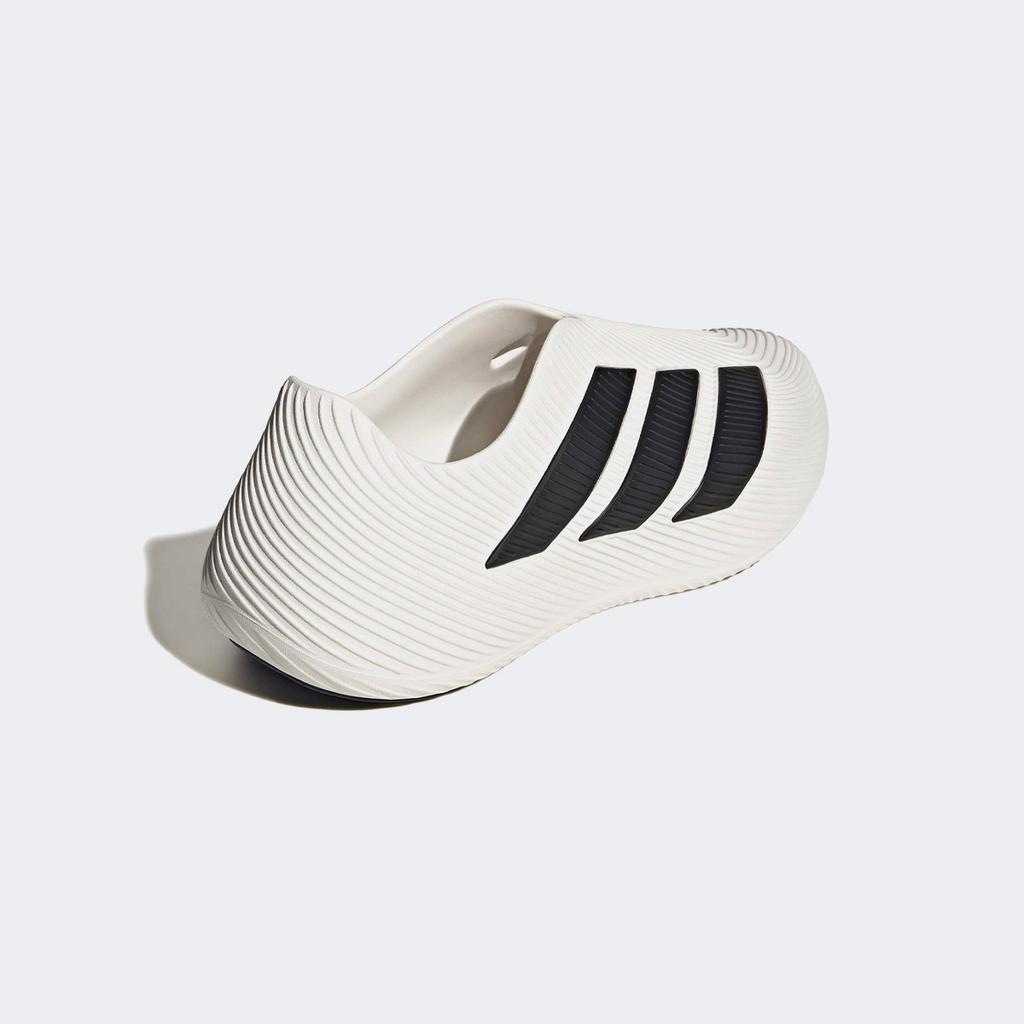 adidas Purechill [KI0066] [Shipped from Korea] 100% Authentic
