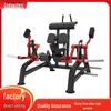 Antuobu Strength Training Equipment