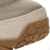Teva Men S Padding ShoeS Reember Terrain  Stvm2439596 Bng 