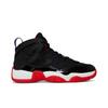 Air Jordan Jumpman Two Trey Bred DO1925-001