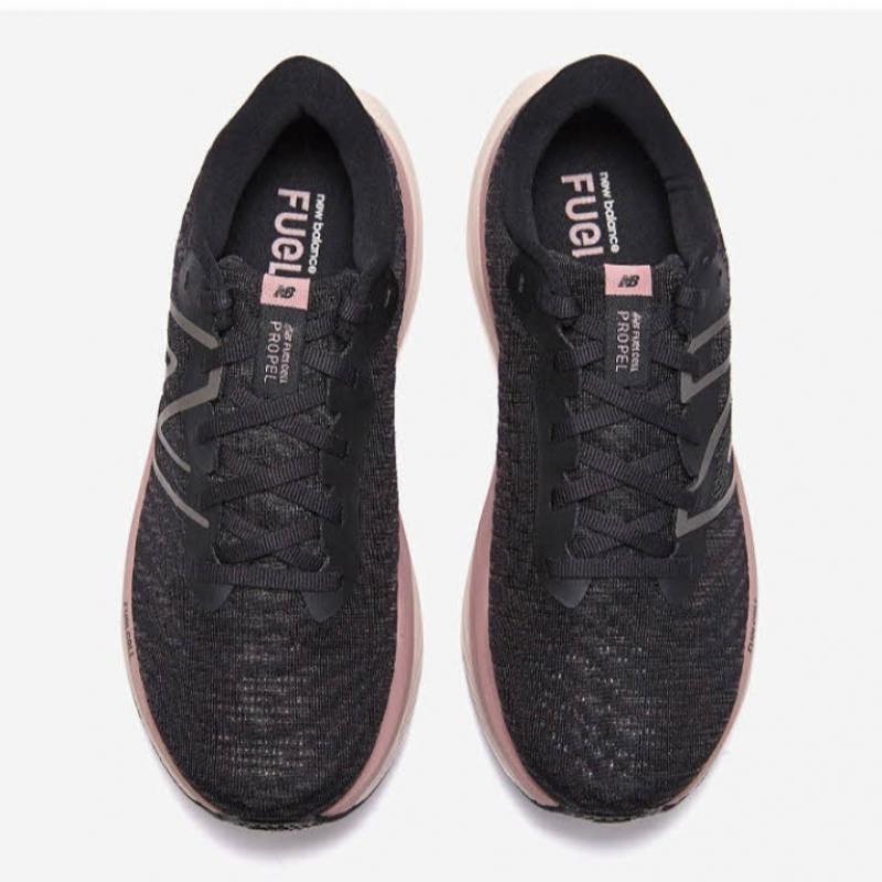 New Balance Sneaker Lqj Nbpfdf740p 25 Pure Cell Propel V4