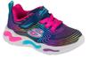 Bambine – Scarpe sportive per bambine