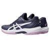 New Asics Game Ff Indigo Fog White Women's 1042A281-500