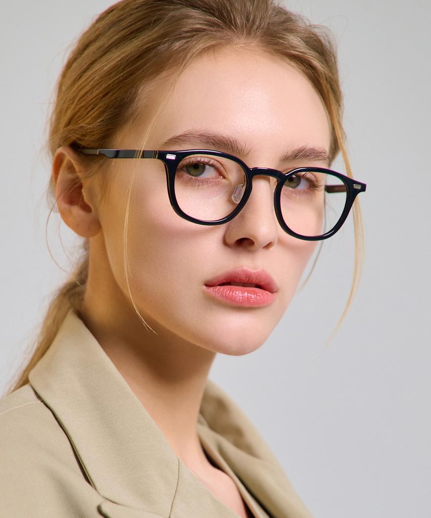 Keullotte James