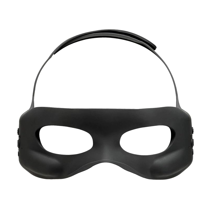 

YA-MAN Facial beauty device medilift Eye silicon EMS wearable