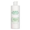 Mario Badescu Makeup Remover Soap 472ml, 1 Pcs