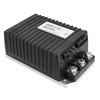 1510AS-5350 Golf Cart Controller, 48V 350A IQ Speed Controller for Club Car DS Precedent Carryall 1 Turf 5k-0 (MCOR) 2000-2009