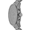 A|X ARMANI EXCHANGE A|X Armani Exchange Watch AX1731 Men's Gun-Metal