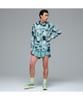Puma Men'S Running Light Woven Jacket M (52975102)