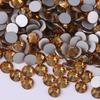1.2 - 7Mm Flat Bottom Rhinestone Manicure Diamond Flat Bottom Ab Color Diy Diamond Painting Home Decoration Jewelry