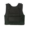 Suhuawei Hard Anti-Stab Protective Vest