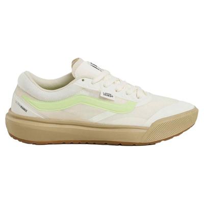 Footwear MTE Ultrarange 2.0 RW