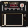 KORG NTS-3 Kaoss Pad Kit -PROGRAMMABLE EFFECT KIT-