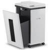 Automatic Office Micro-Cut Paper Shredder CN plug (adapter included)